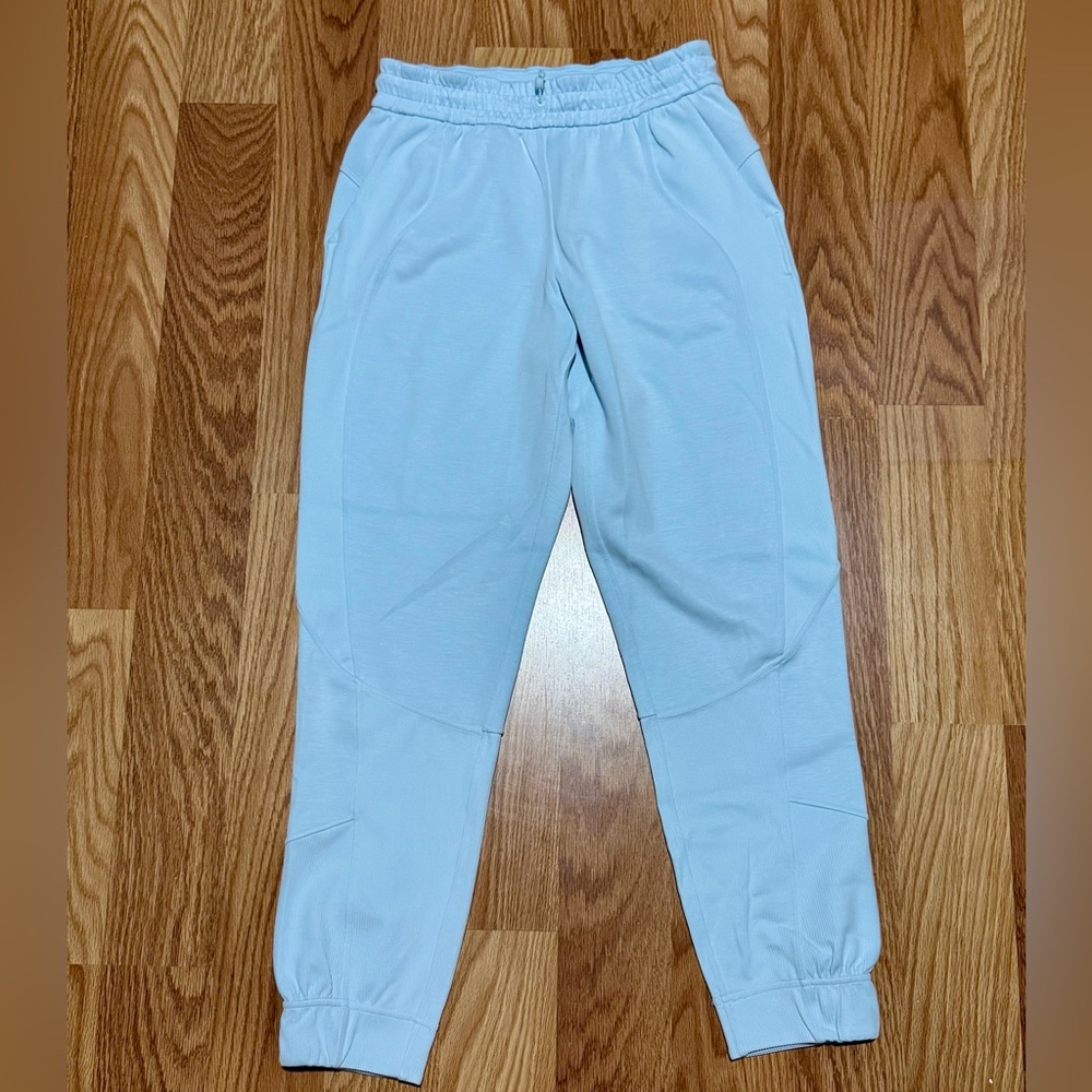 Lululemon Joggers